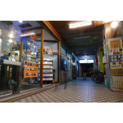 38度C店面.webp