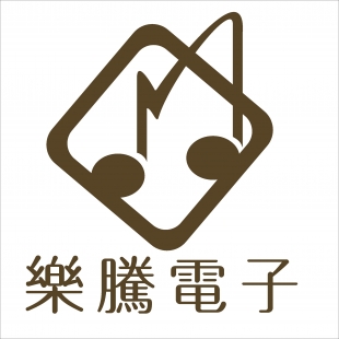 logo.jpg